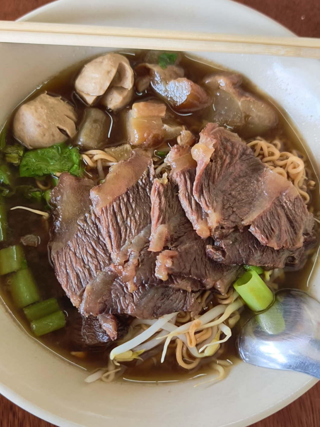 @ป้าสามาโม้