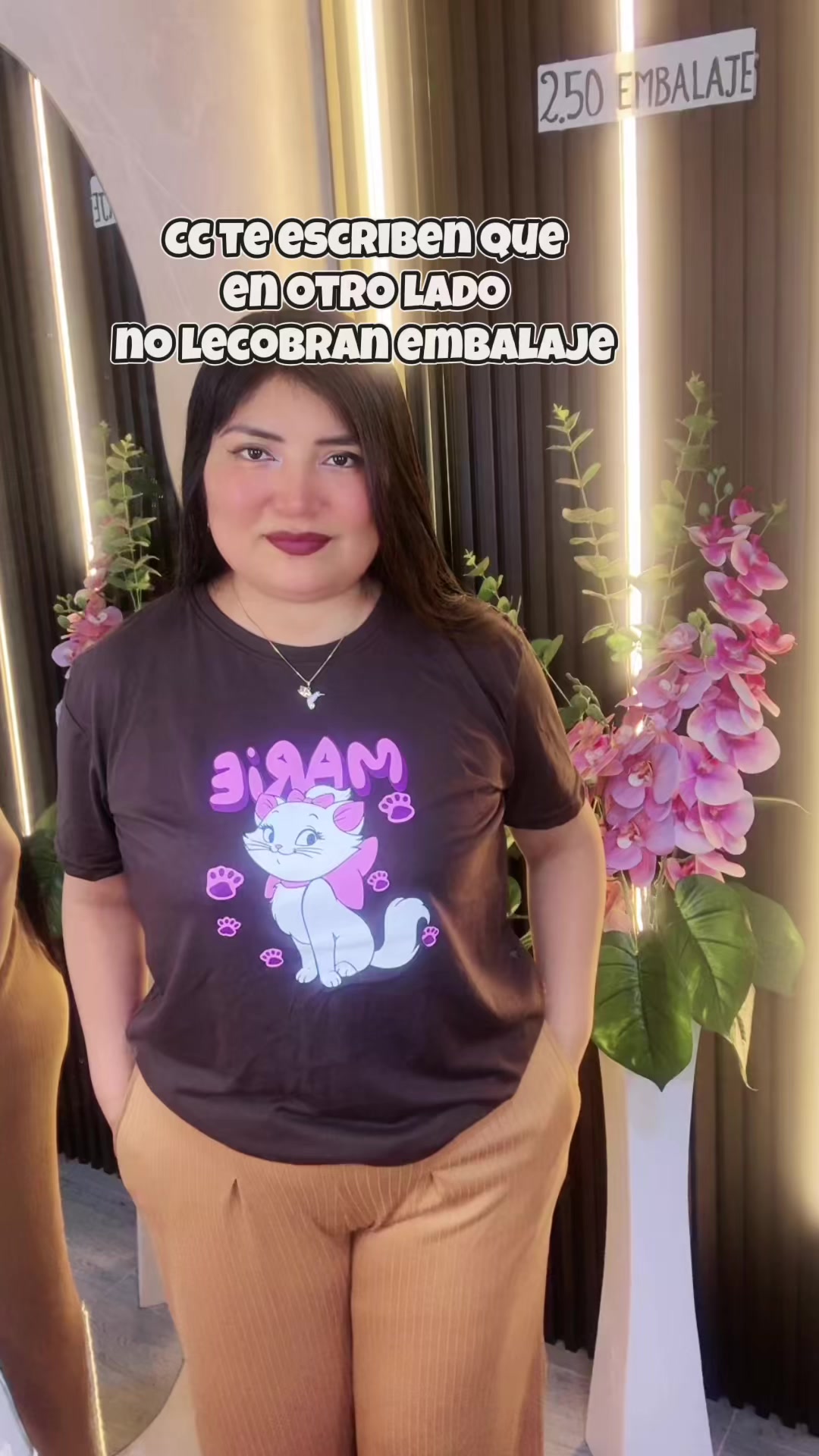 @Venuzz