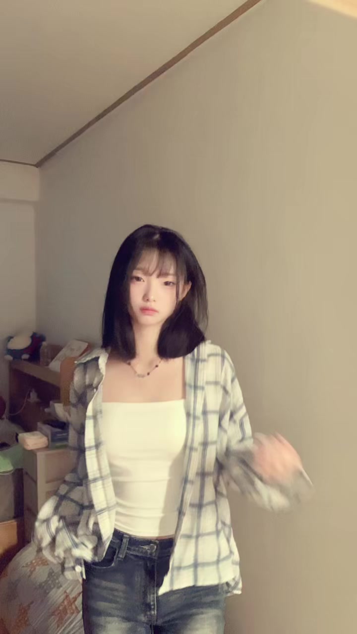 @ㅇㅑ옹