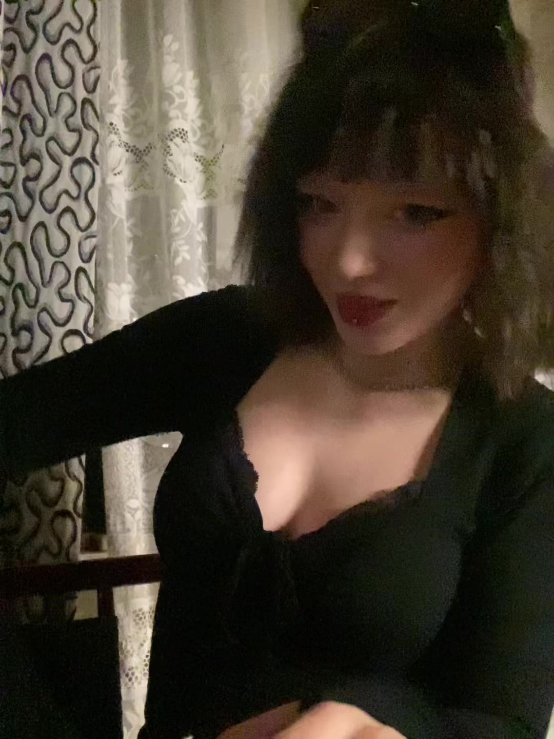@♡𝙺𝚎𝚛𝚊𝚜𝚒𝚗𝚘𝚟𝚊♡