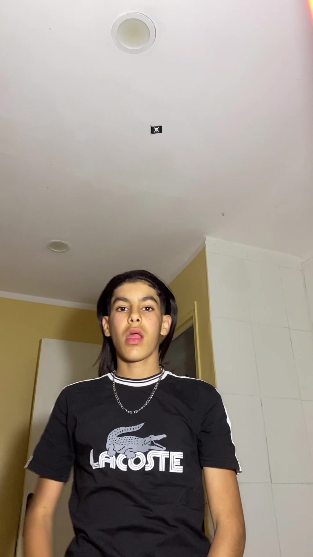 @Steeeeeve || ســــــتـــــيف