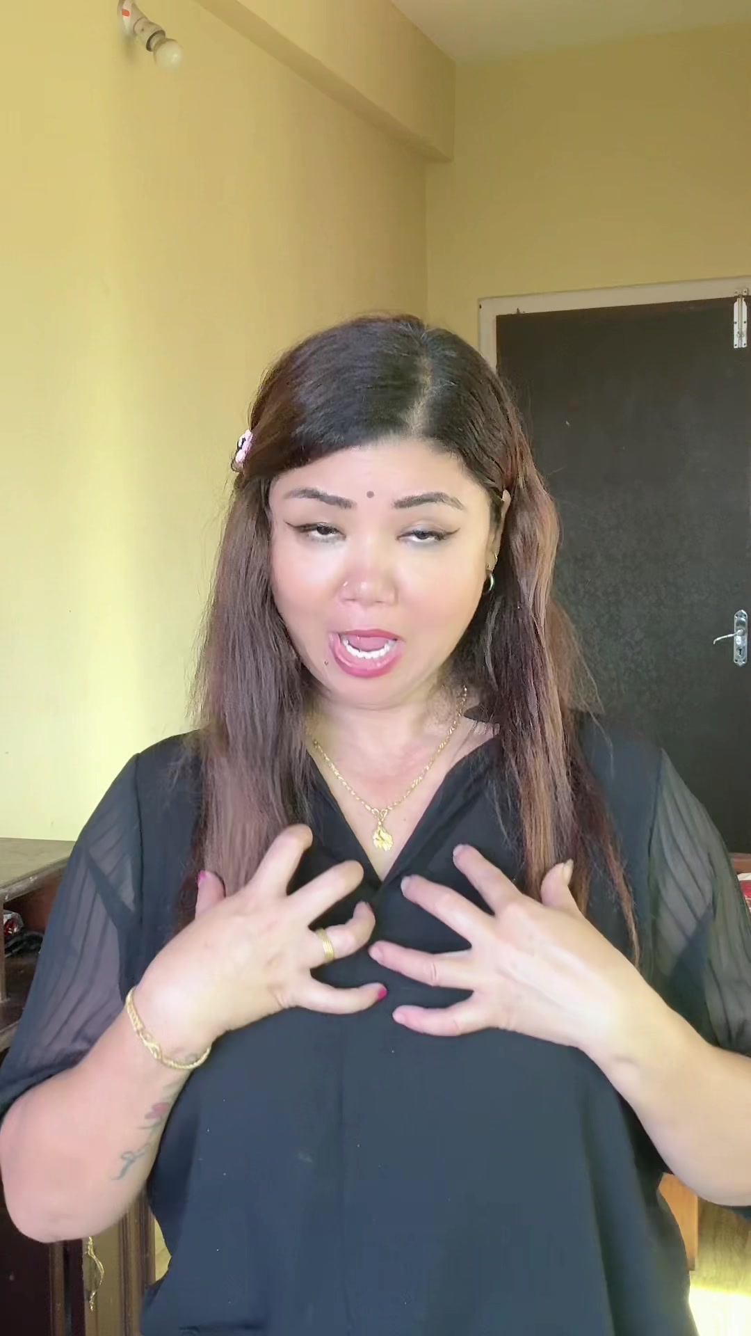 @Su🔥मी❤️tra🐬था❤️pa🔥