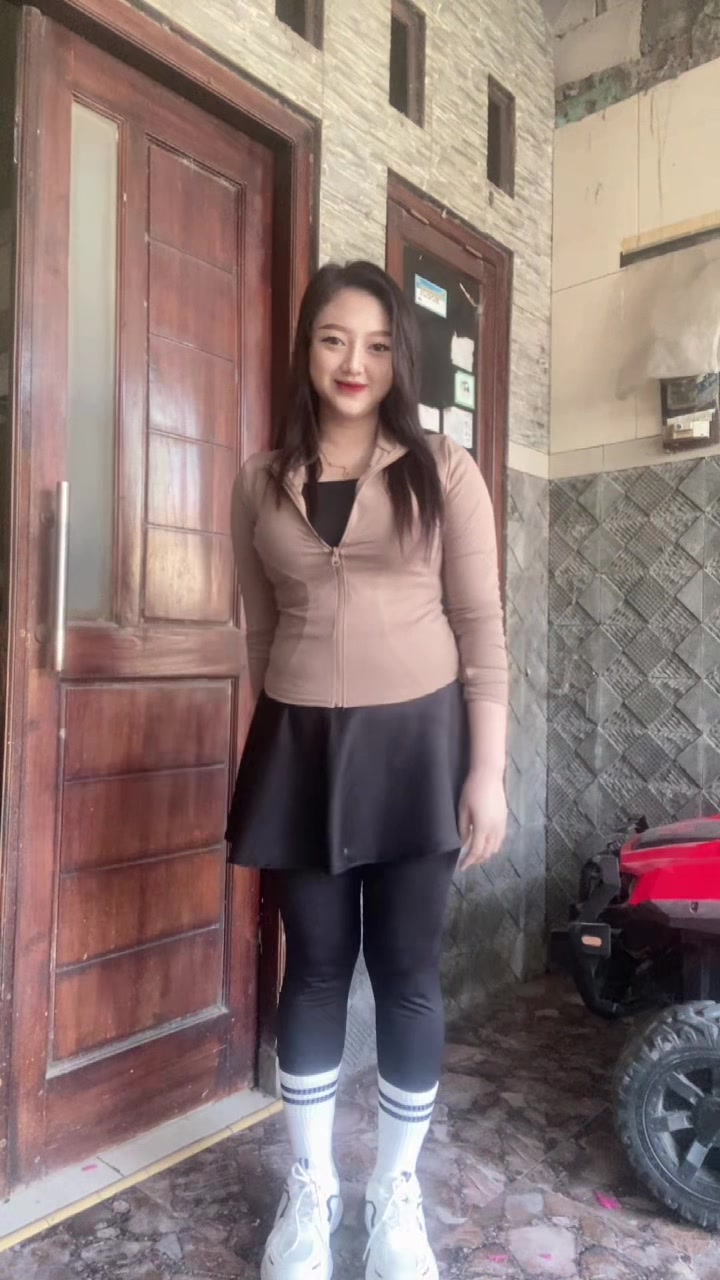 @Sintyams__