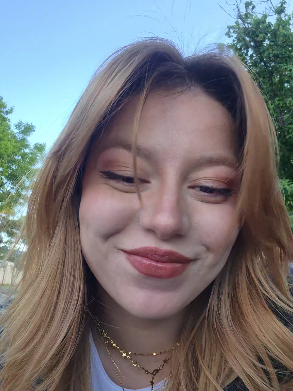 @K&uuml;bra Yurtseven