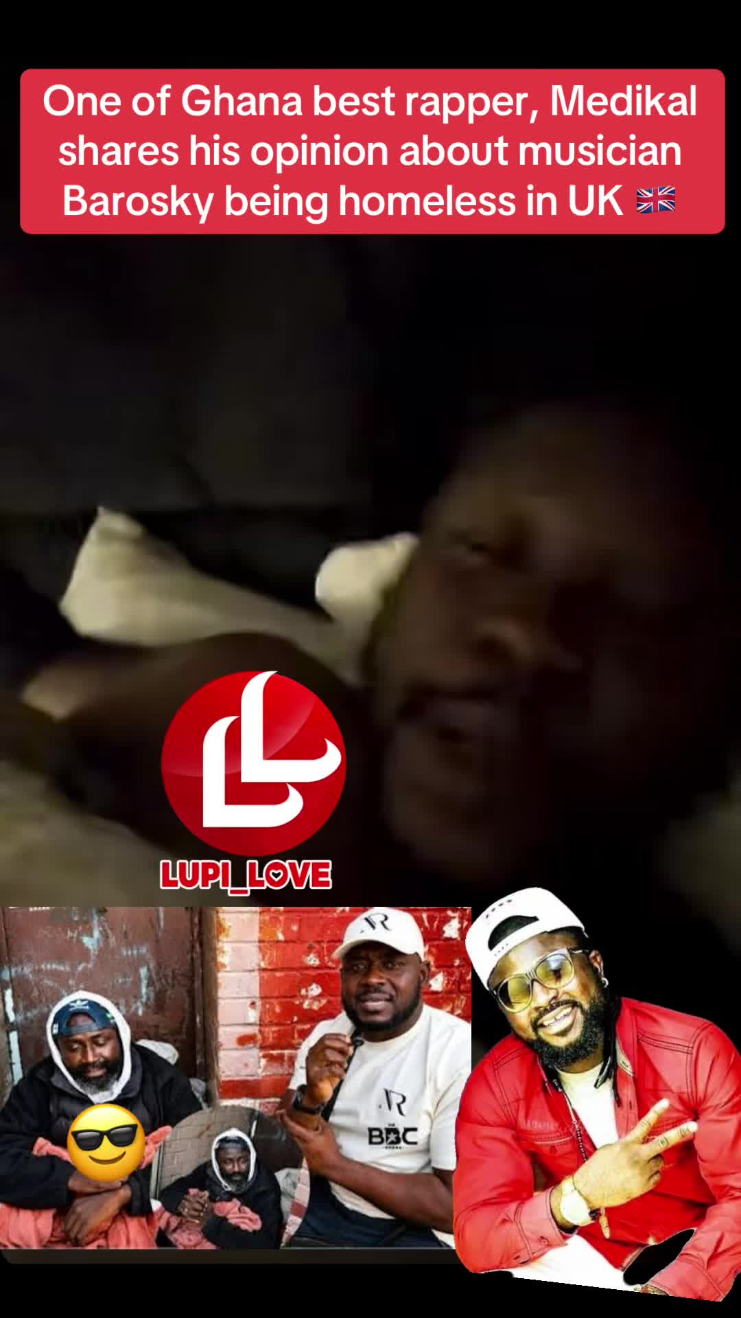 @lupi_Love_Kyannel🎙️