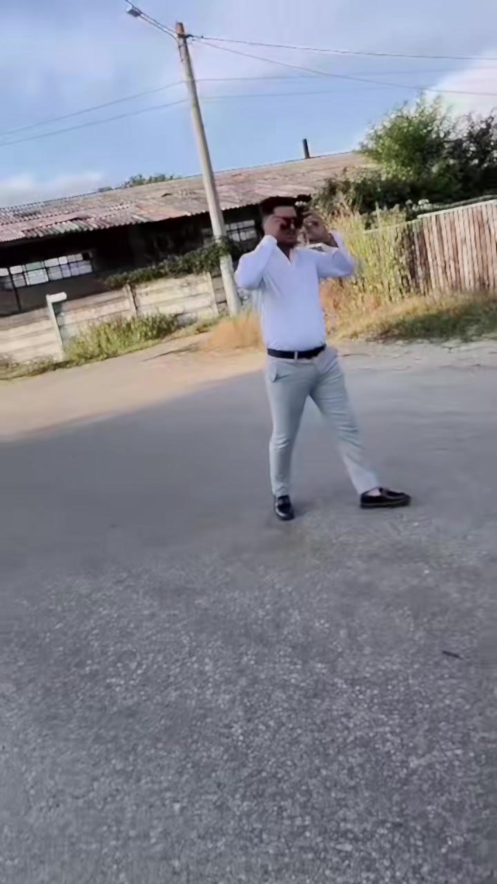 @Mir 🦅