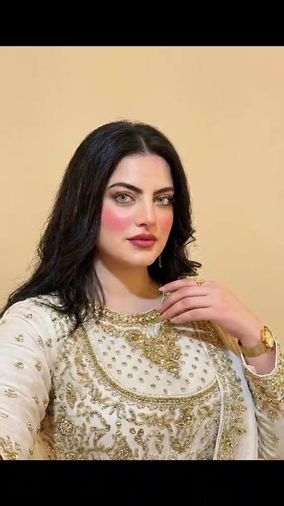 @Dr Khalida Khan ๐ง ๐ฉบ๐ฉ๐ปโ๏ธ