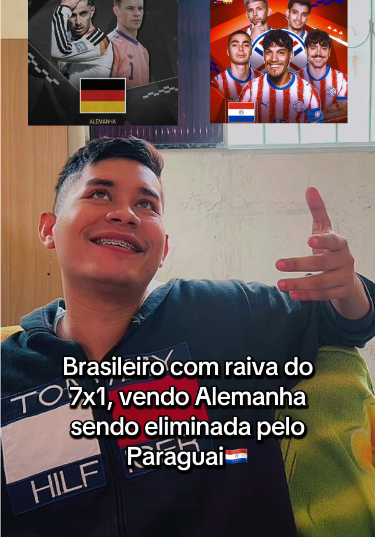 @TheusFlix