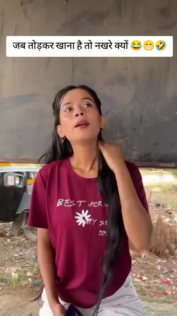 @🕉🚩 ¢нαυнαη σƒƒι¢ιαℓ 🇮🇳🙏✊