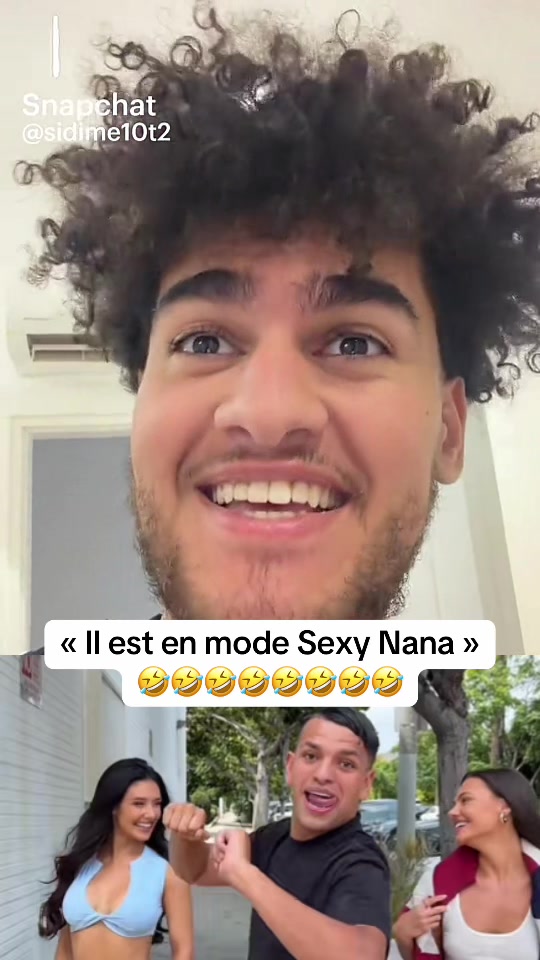 @drole2redifff 😂😈