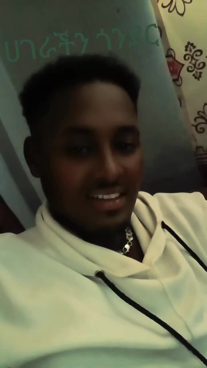 @Dejen
