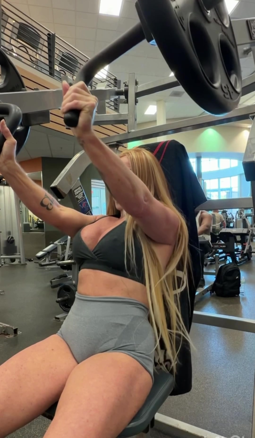 @LaLafitover50