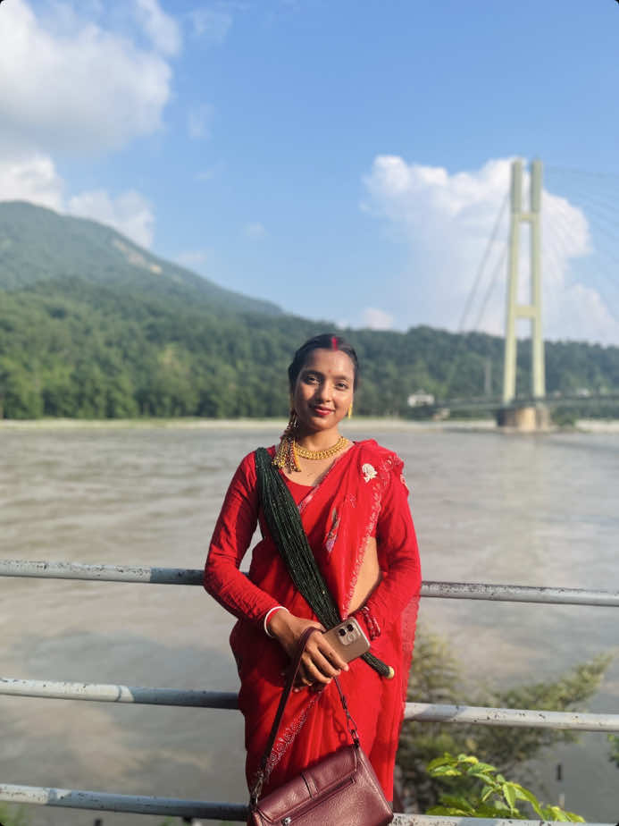 @Ishwari Devkota ♥️