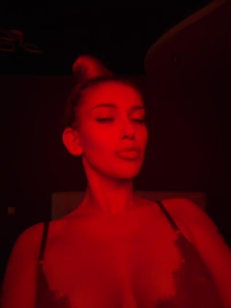 @Lina.age