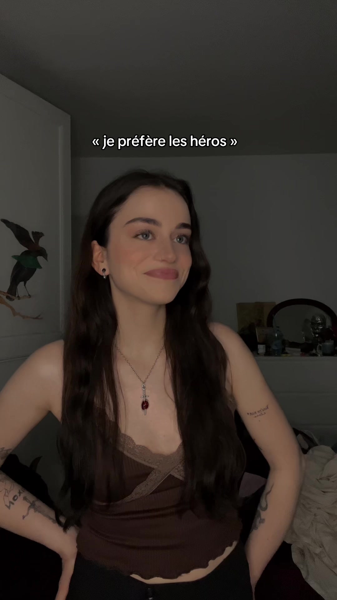 @lea