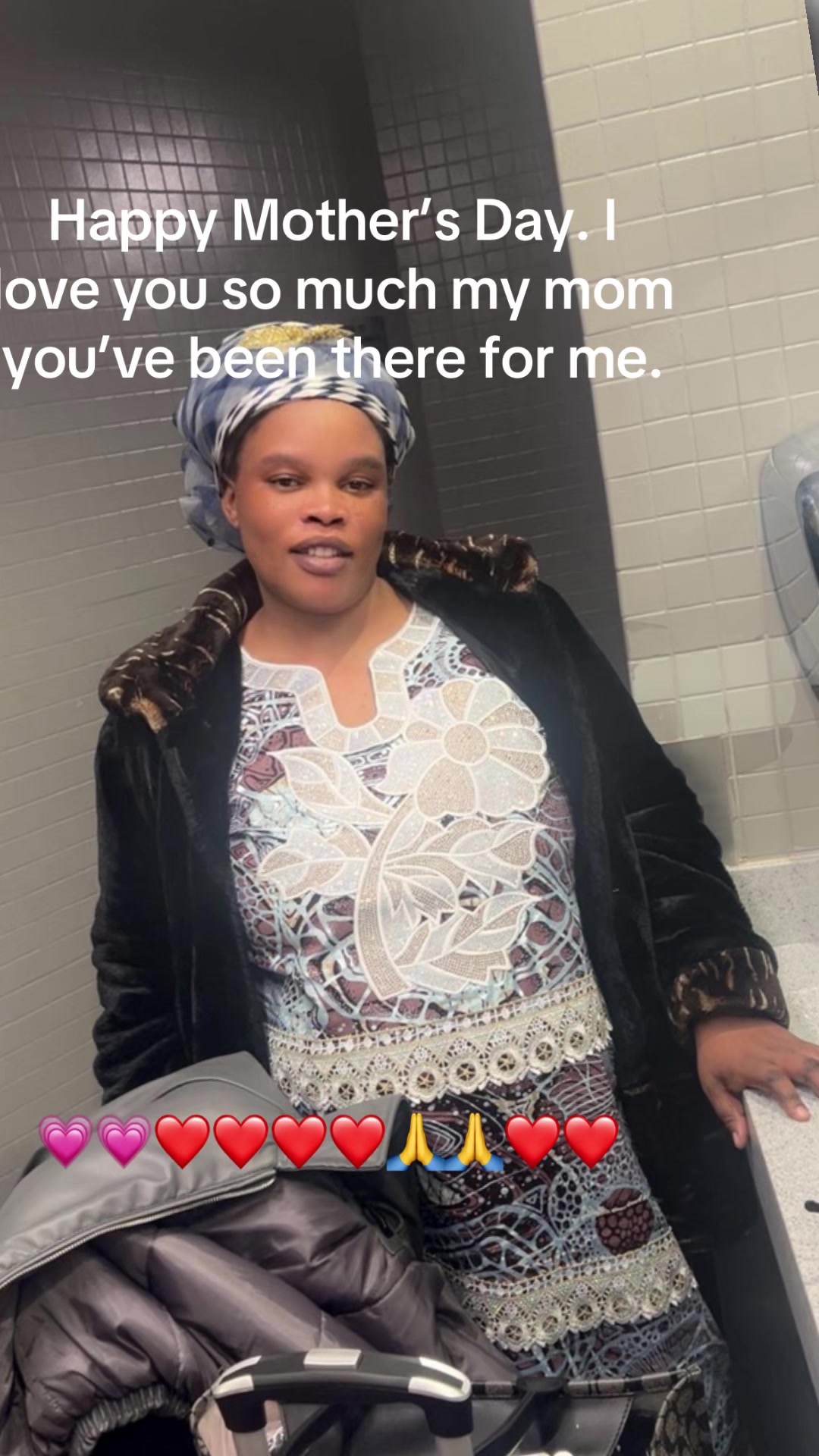 @agnesangeliqes