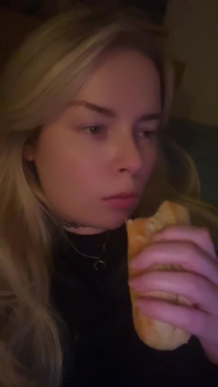 @Bobbinforyoyos