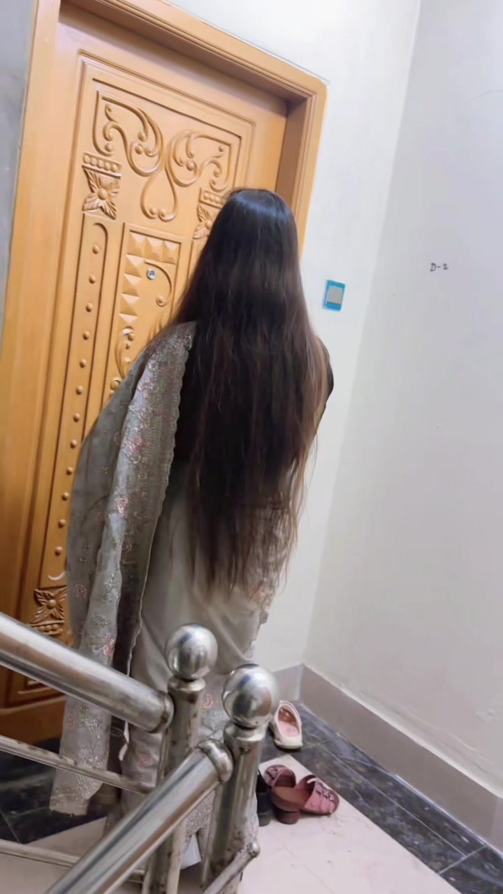 @Sad Queen90⛎