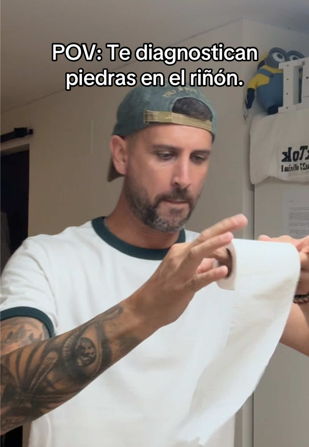 @IVÁN RUBIO 🕺🏻
