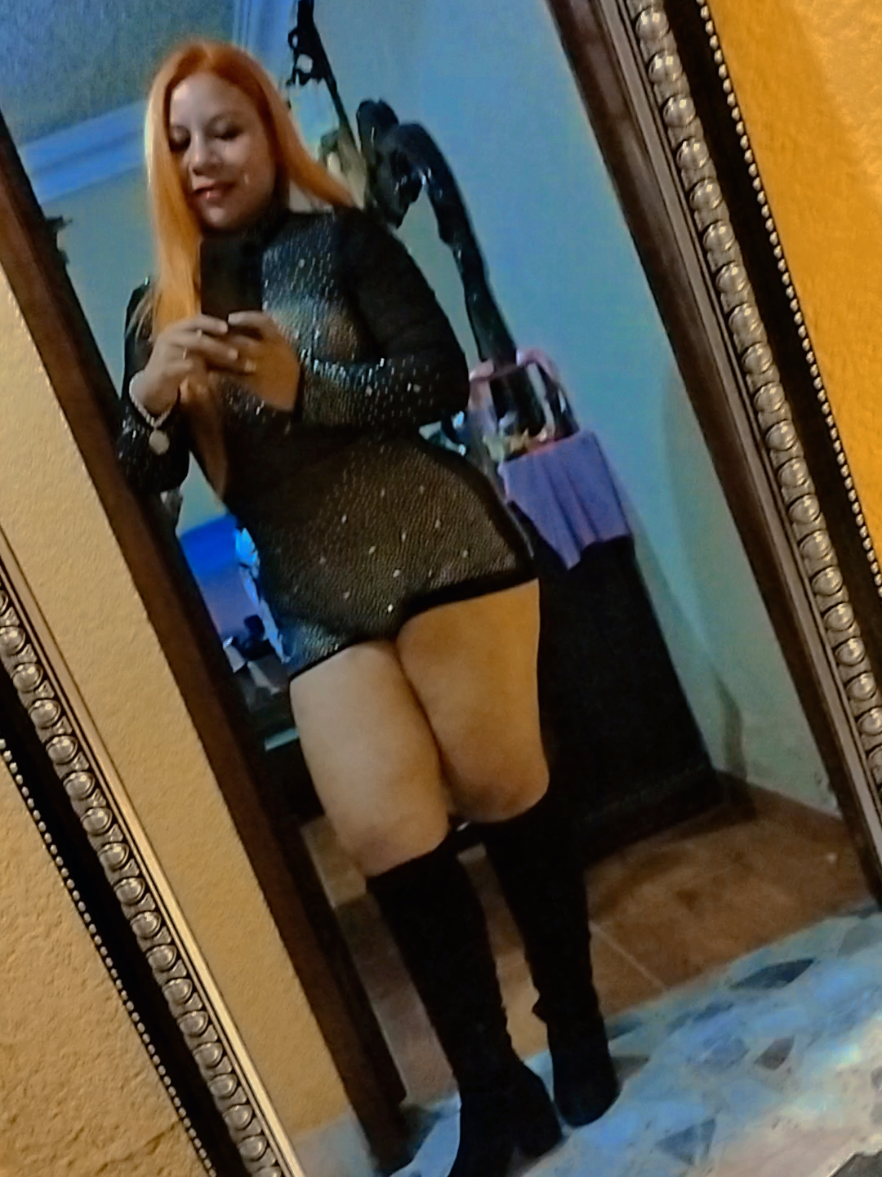 @Thannya