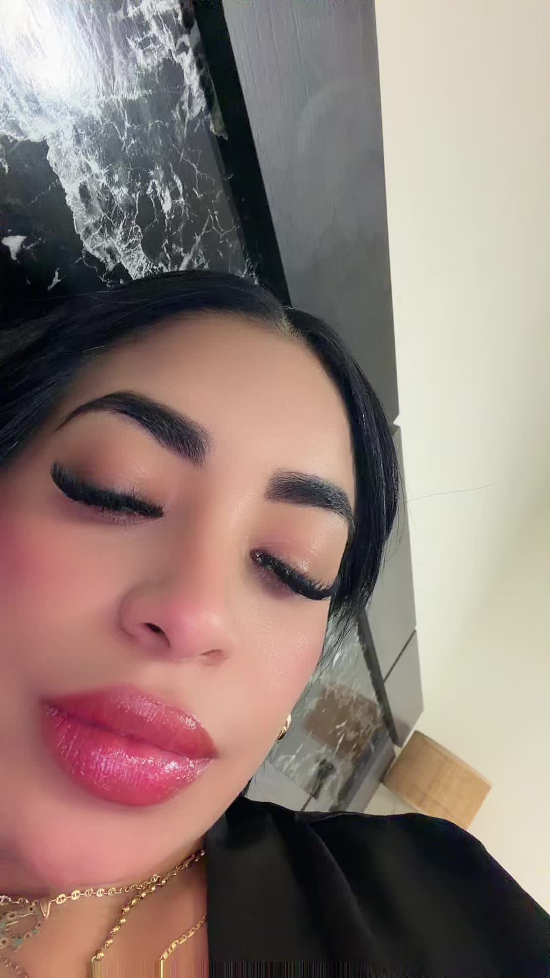 @🧿🦋belladma10🦋🧿