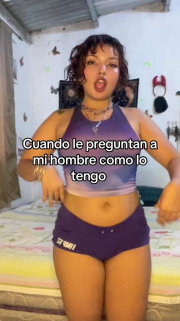 @Angeles Avilez