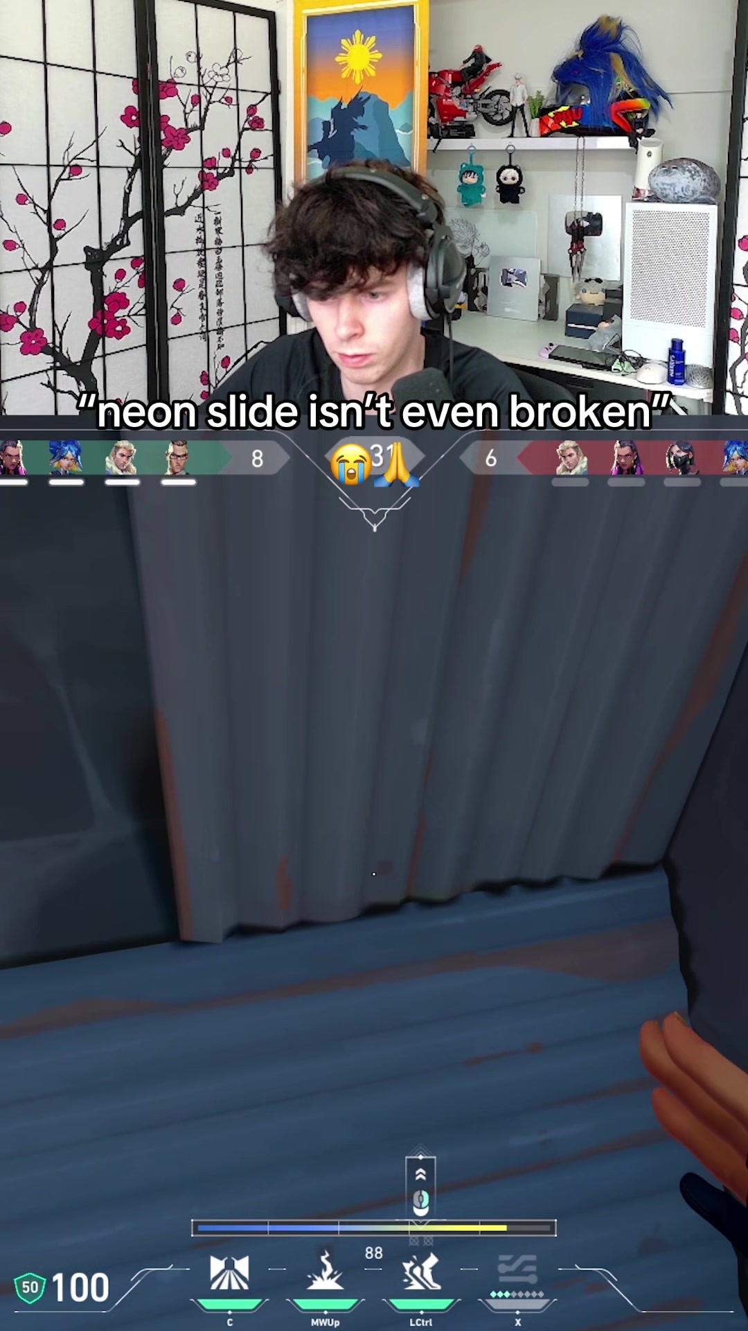 @nxrth