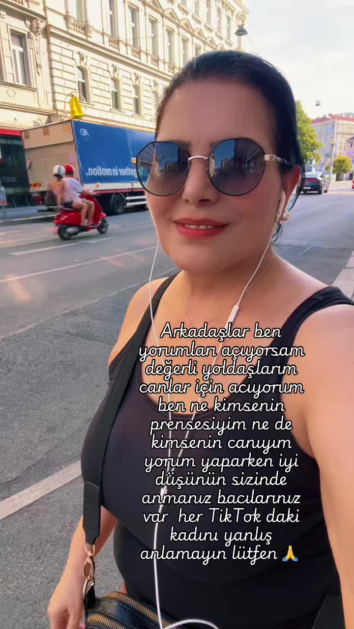 @Dersim_can_62🇦🇹