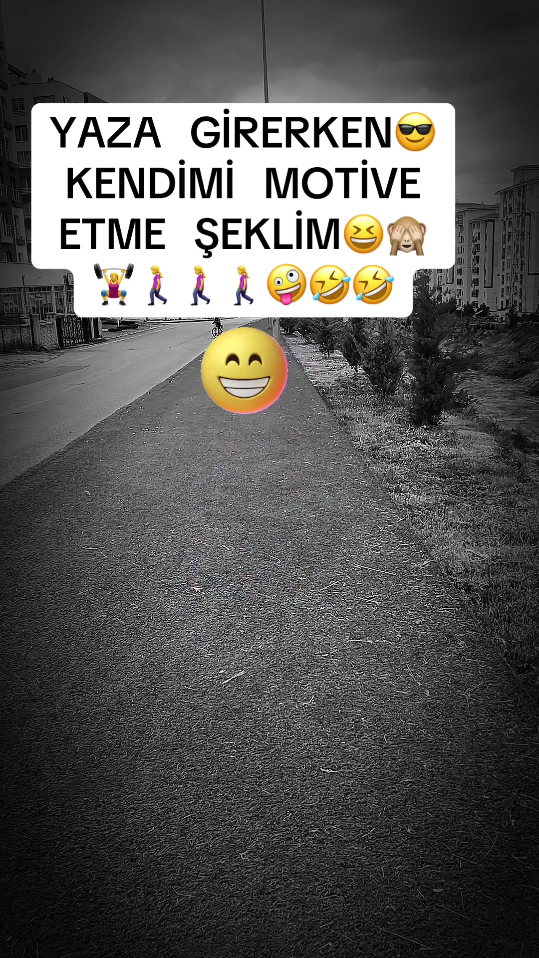 @✨🤍Ayliz_S🤍✨