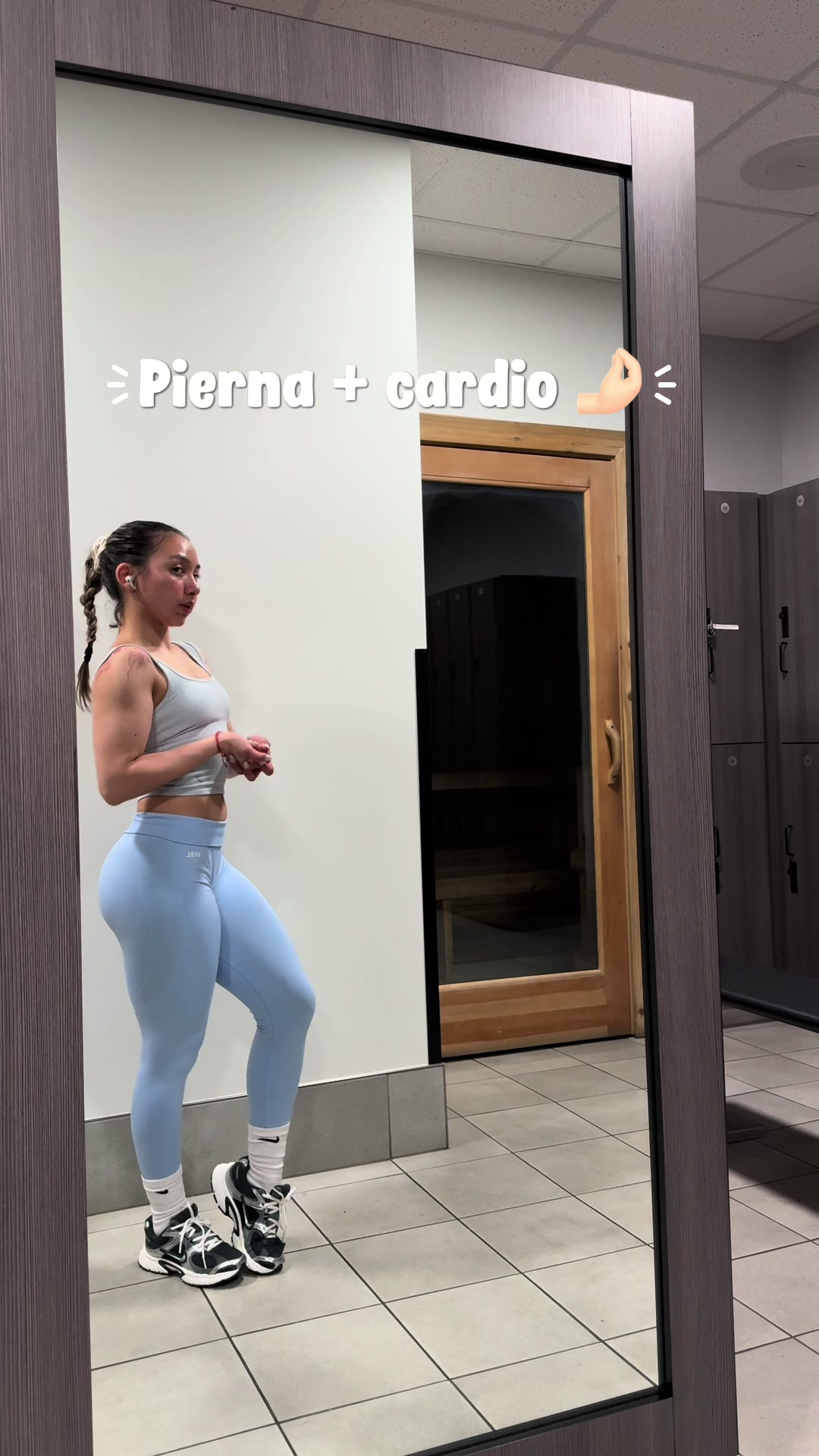 @Tatiiiii