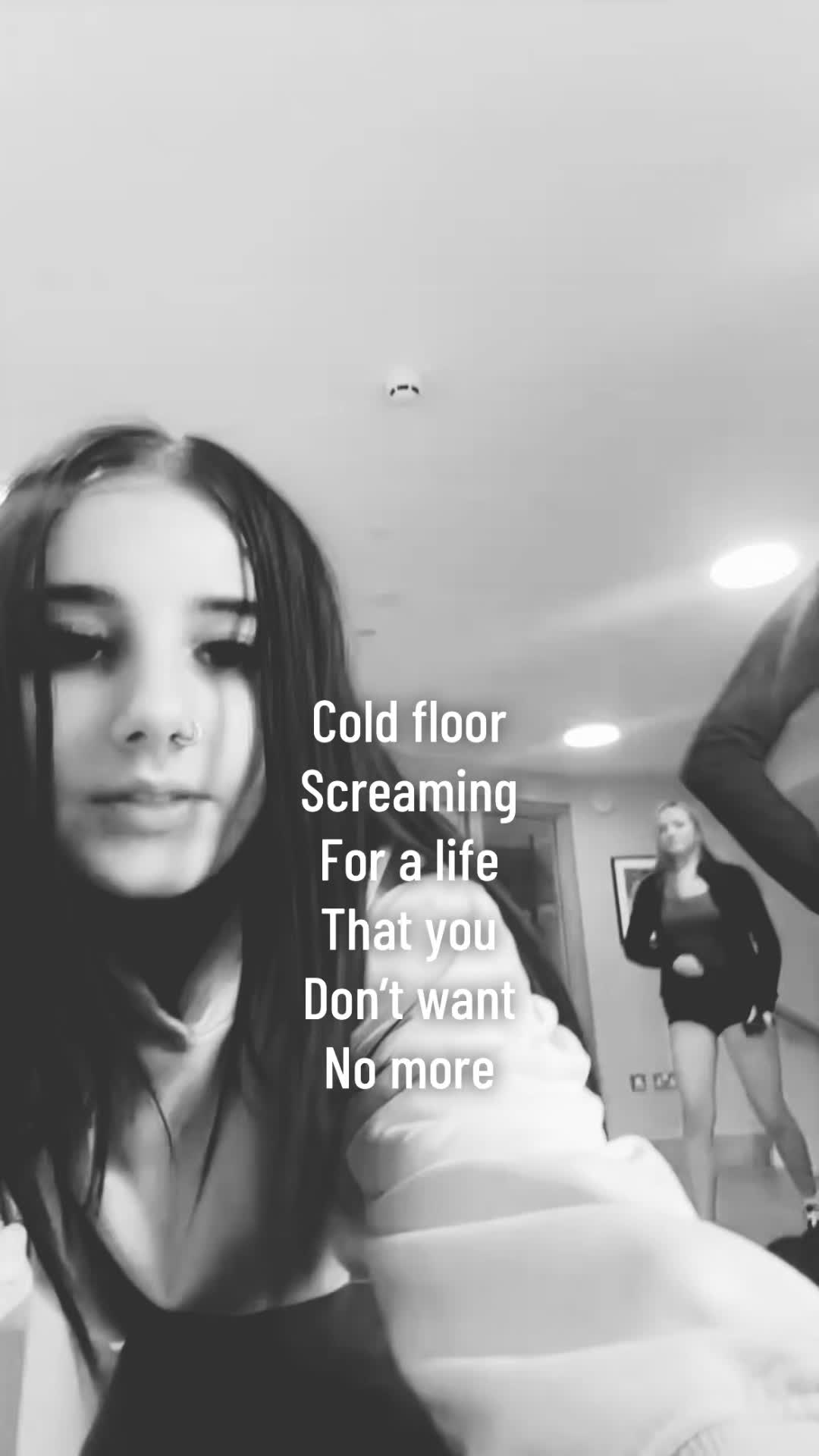 @✝️✝️