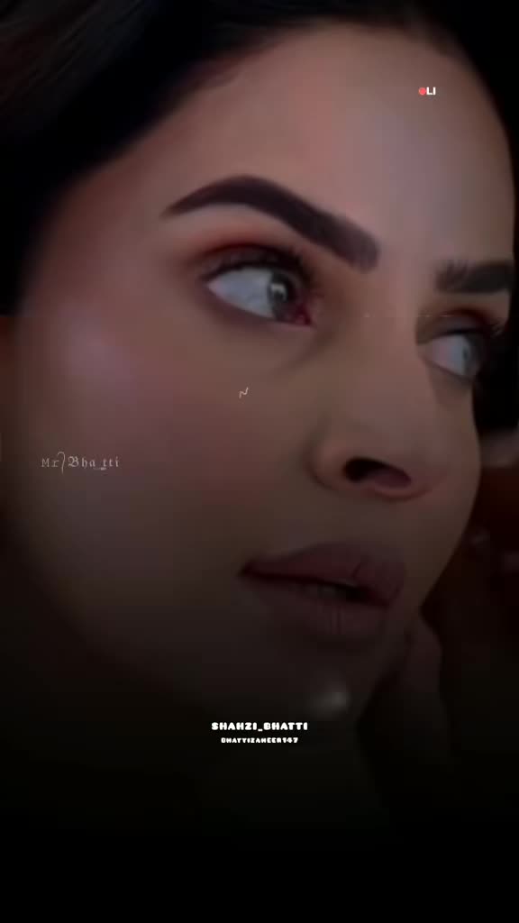 @allayauk