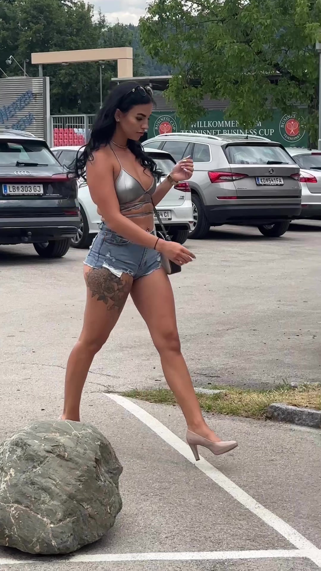 @your_girl_julsie