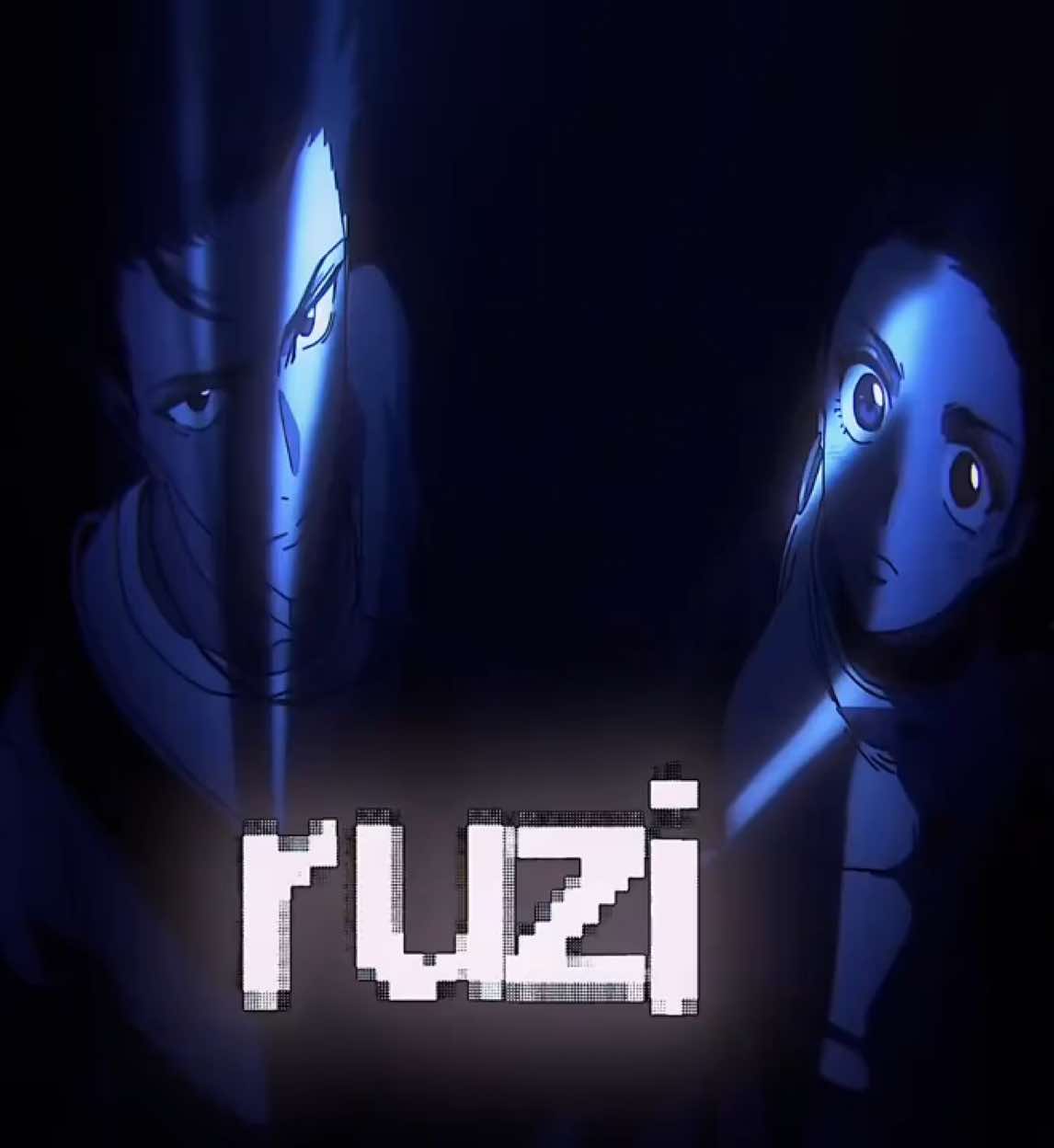 @ｒｕｚｉ