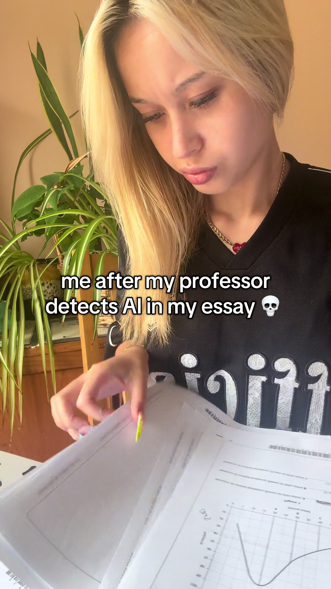 @charlotte📝