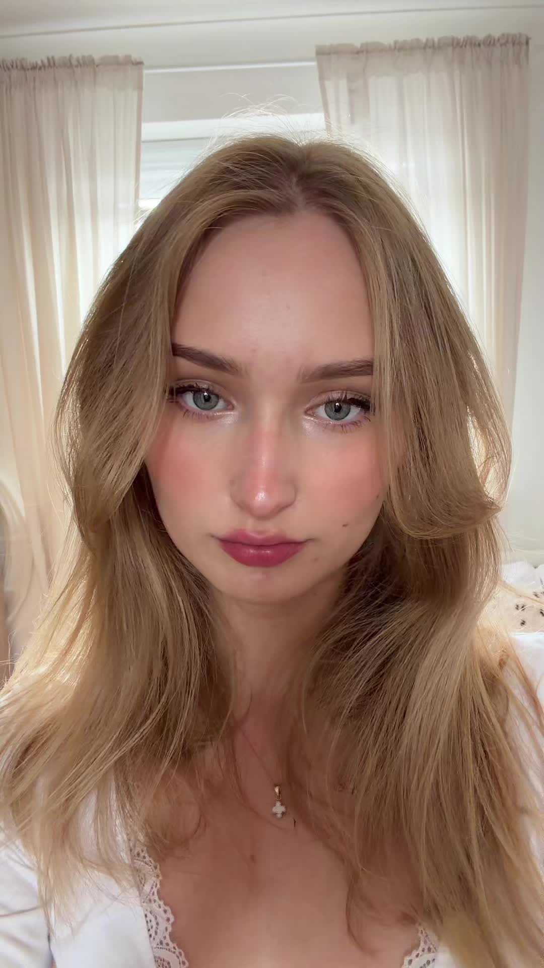 @jessika