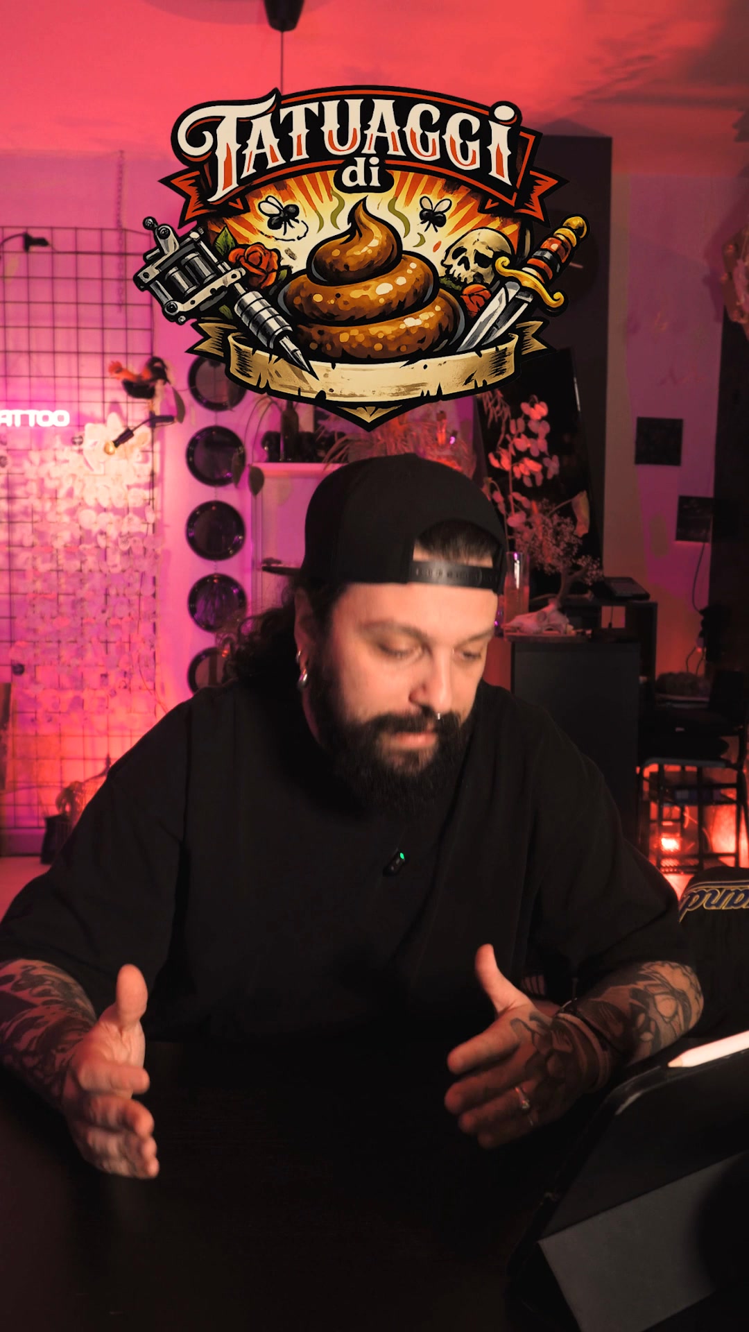 @ZAT TATTOO