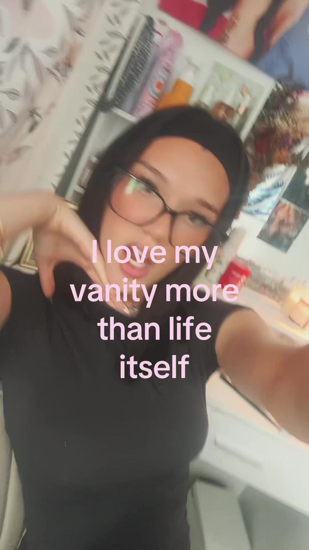 @karli