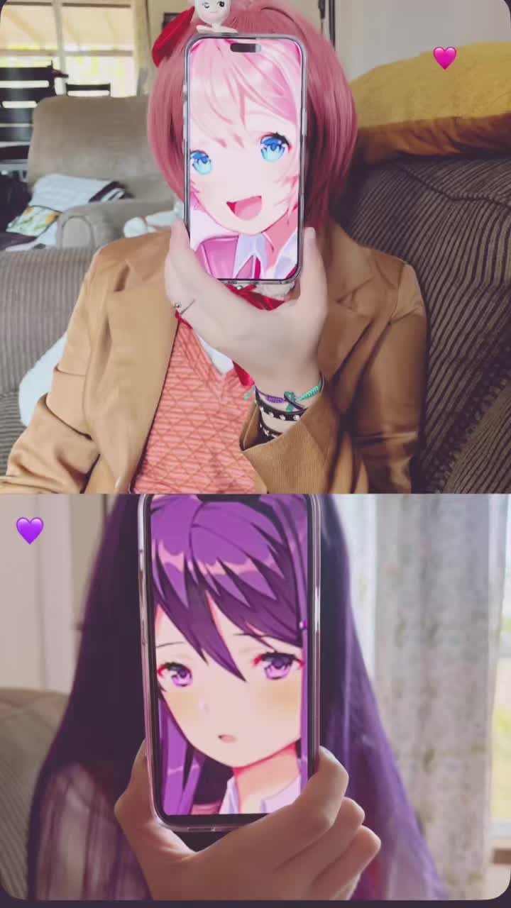 @:𝓥𝓮𝓻𝓪: