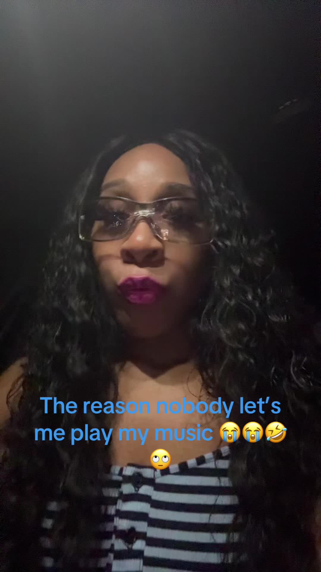 @Iamkittiewifeyduh