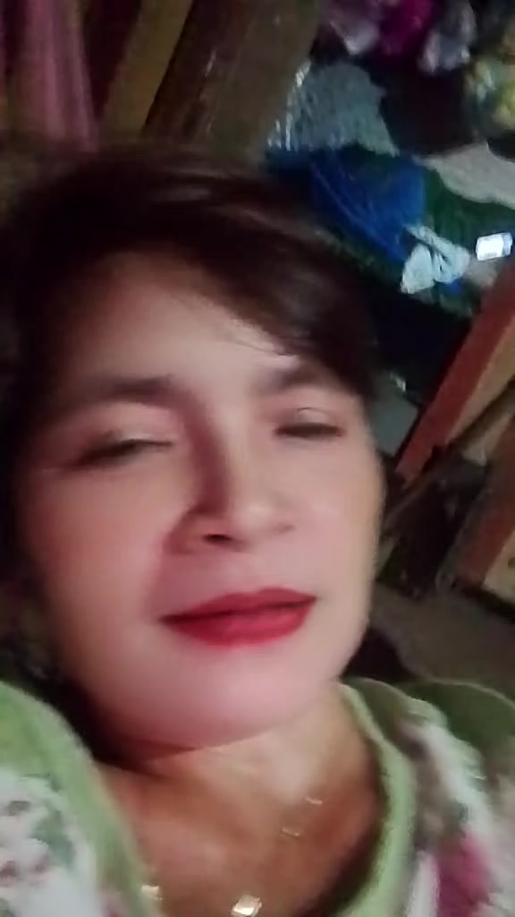 @ana23
