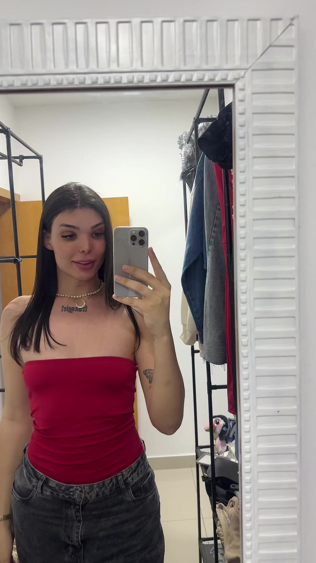 @Mirella Alves
