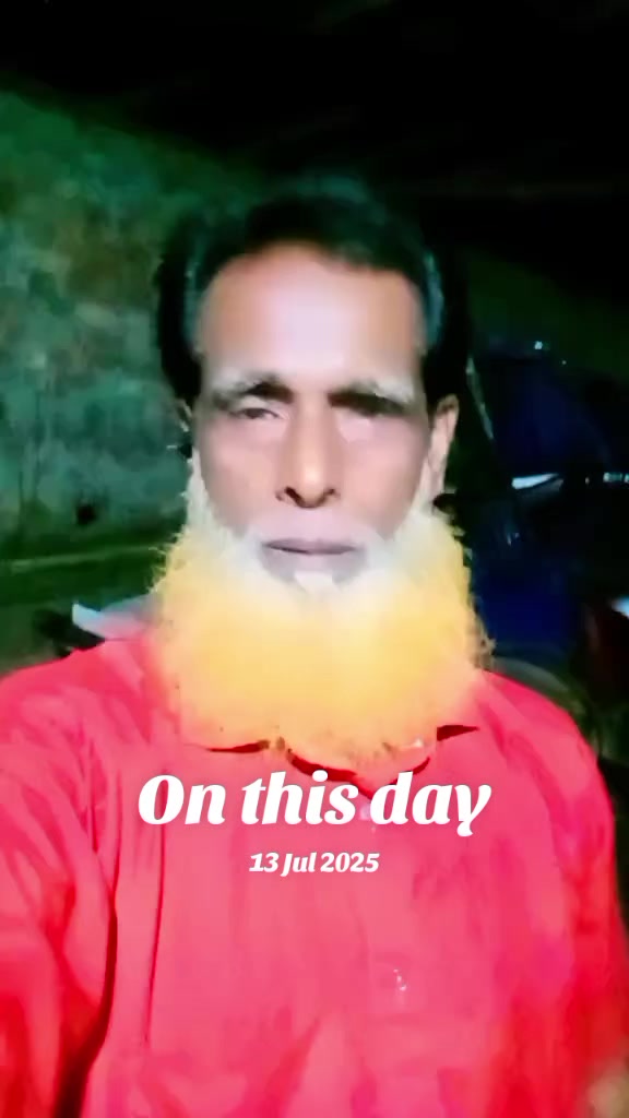 @Md Shafir