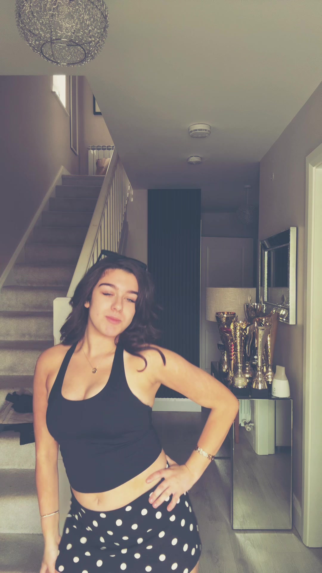 @marleyxspamss
