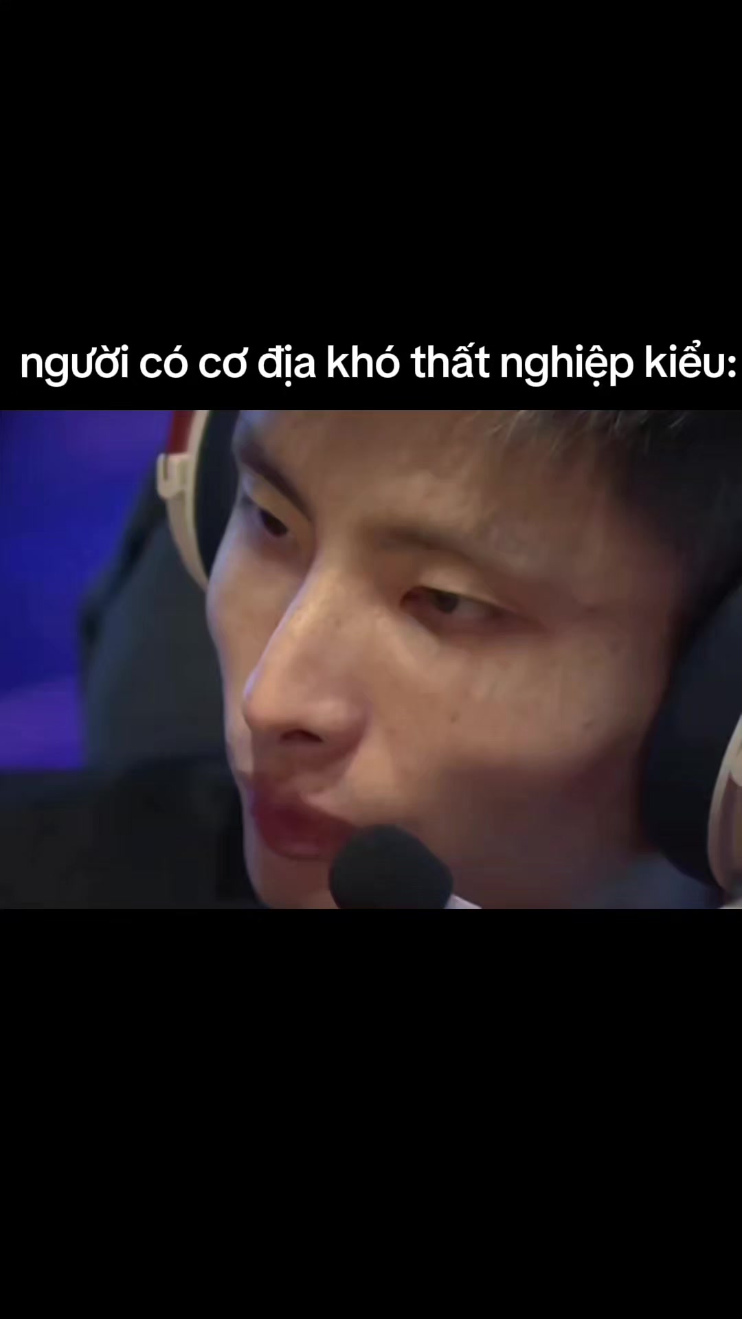 @Cầu Lông Chơi Kiệt