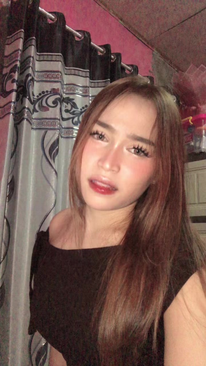 @windyy