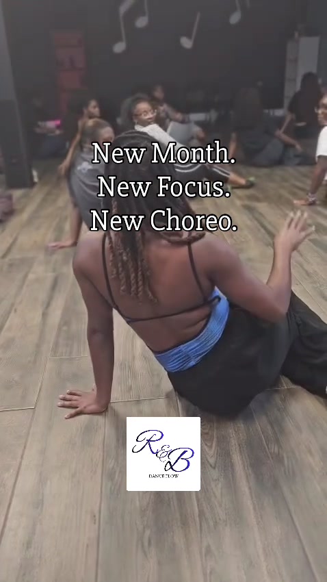 @shantel.thedancingnurse