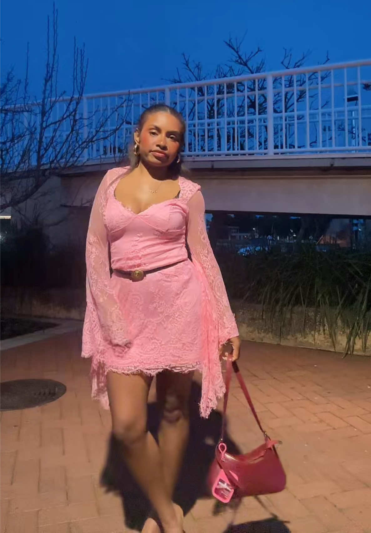 @m🎀🧸
