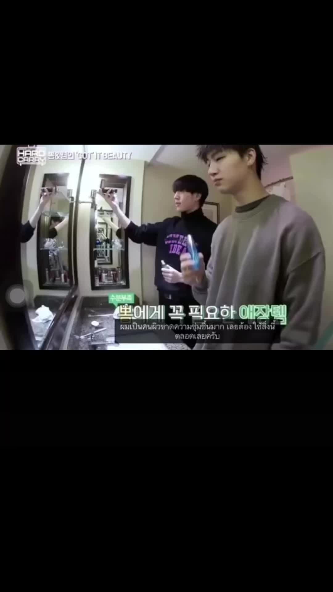@Noi Choomsaeng