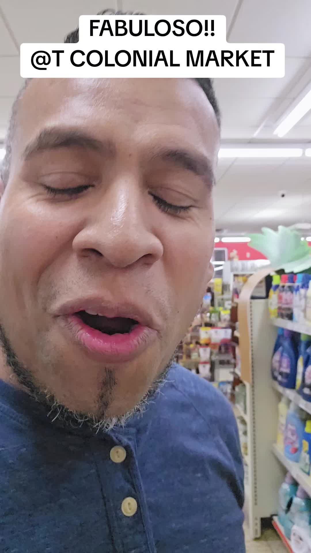 @dannyenminnesota